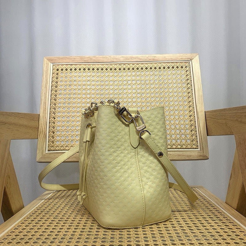 Glami-is - LOV Lady Bags - 169