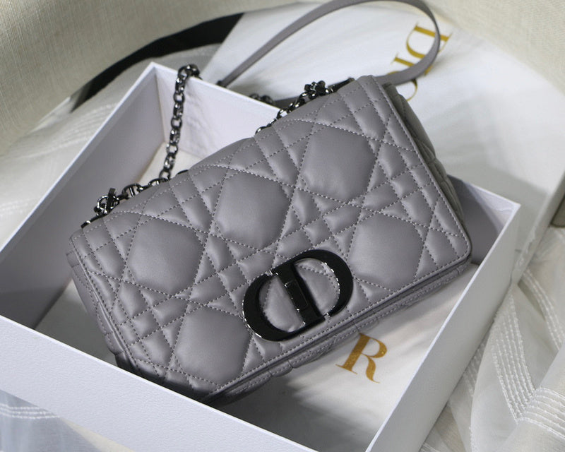 BLUSH BAGZ - Dior Bags - 1986