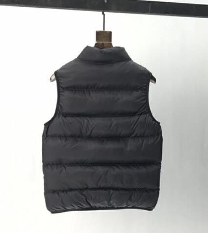 SAMCC - BOR Clothes - 073