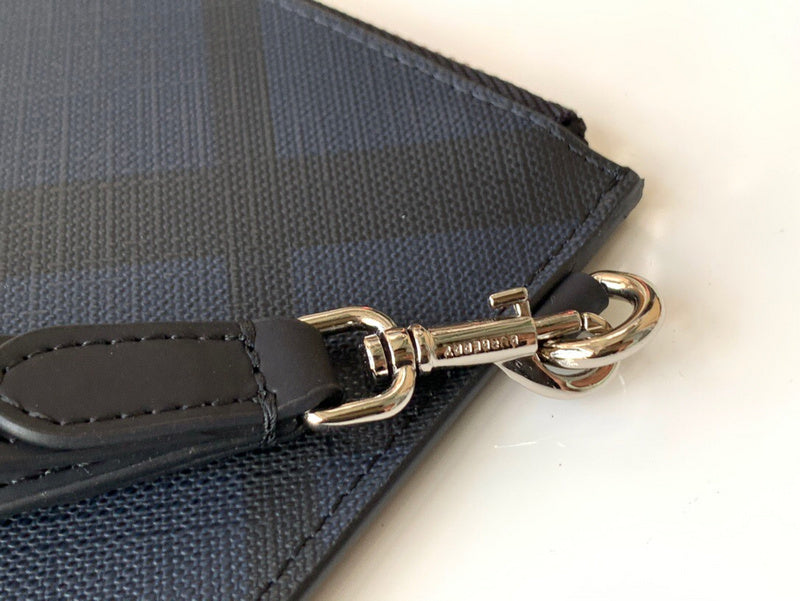 Glami- - BOR Bags - 190