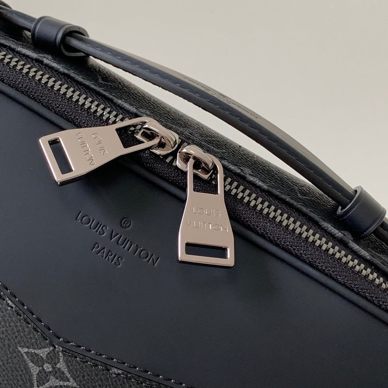 LOV2 Bags - Luxurious Bags  2723