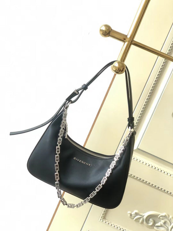 Glamy - GCY Bags - 377