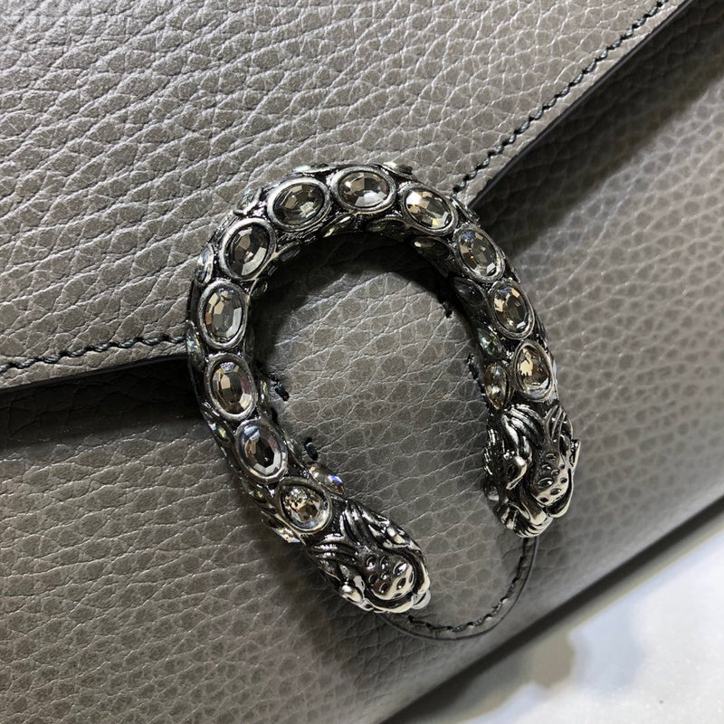 Glami Fashion - GCI Bags - 10281