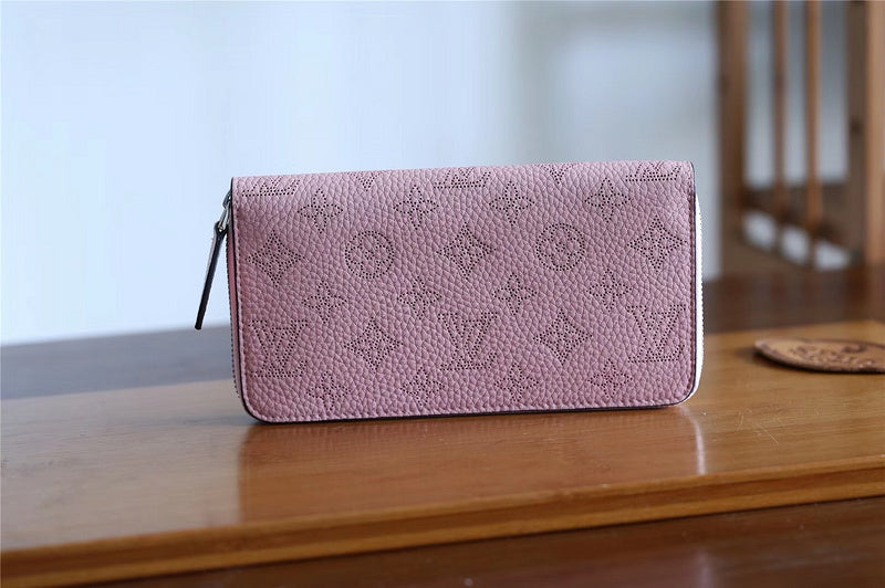 Glami Fashion Lu-Vi bags - 9412