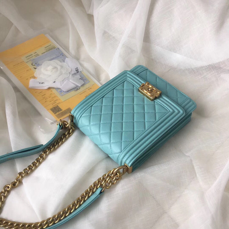 Glami-i - CHL Lady Bags - 710