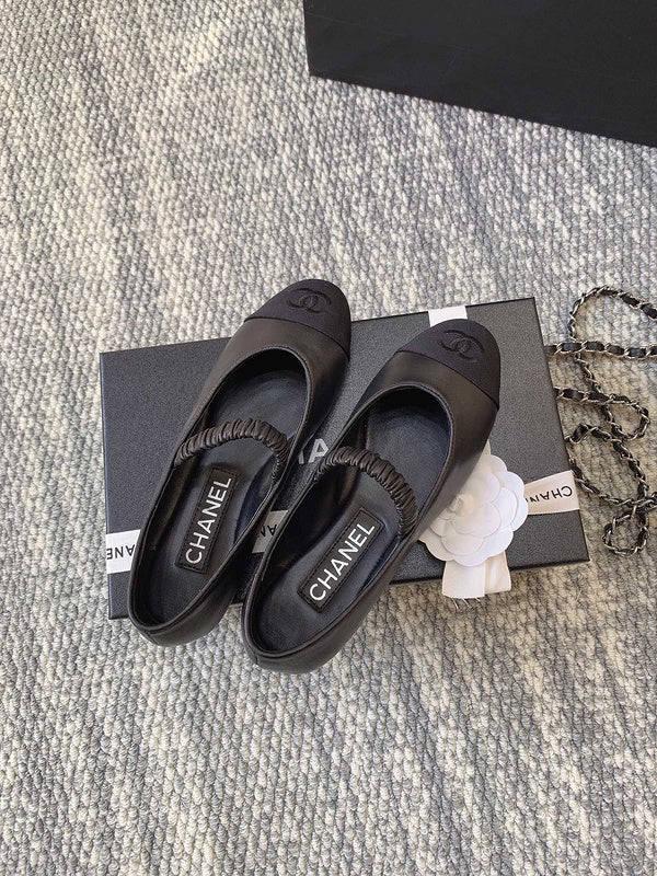 Glami - ALW Women Shoes - 526