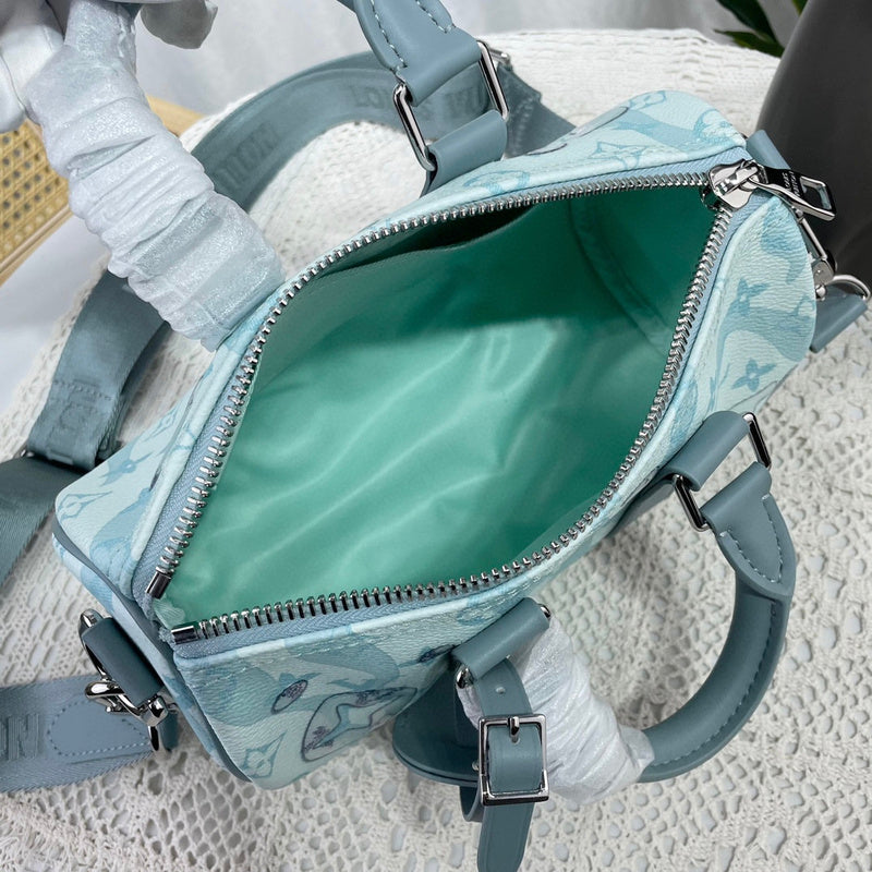 Glami-is - LOV Lady Bags - 060