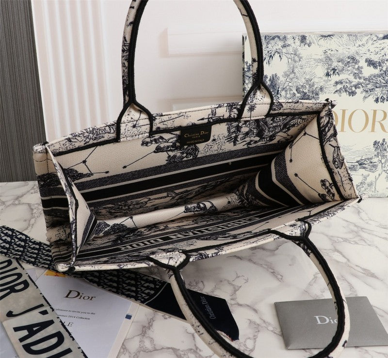 Satchel Bags - DOR Bags - 599