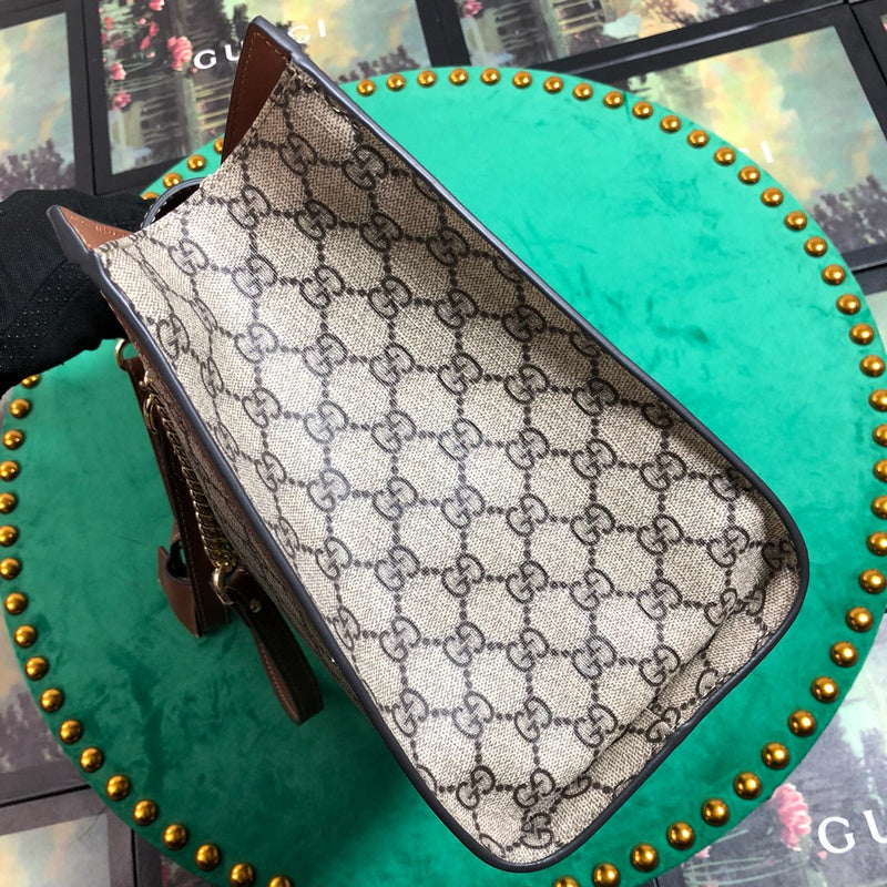 GUI2 Bags - Luxurious Bags  1380