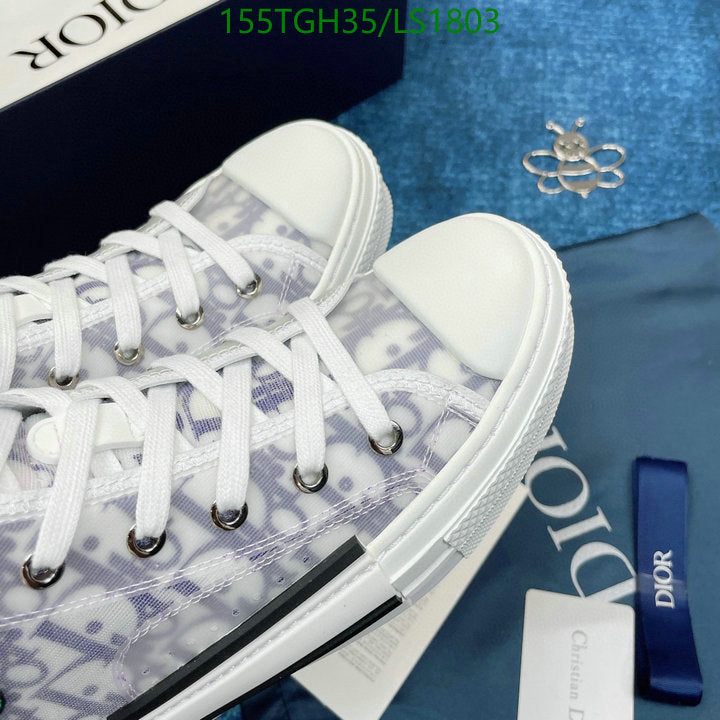 SAMC - DOR Women Sneakers - 163