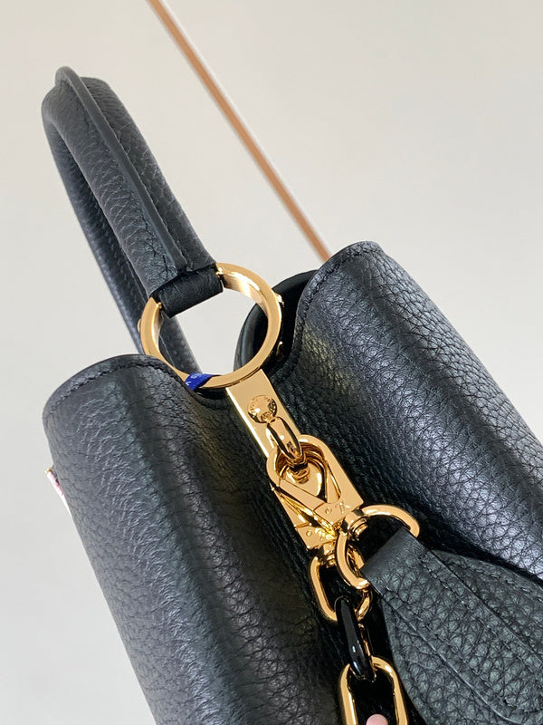Glamy - LOV Bags - 784