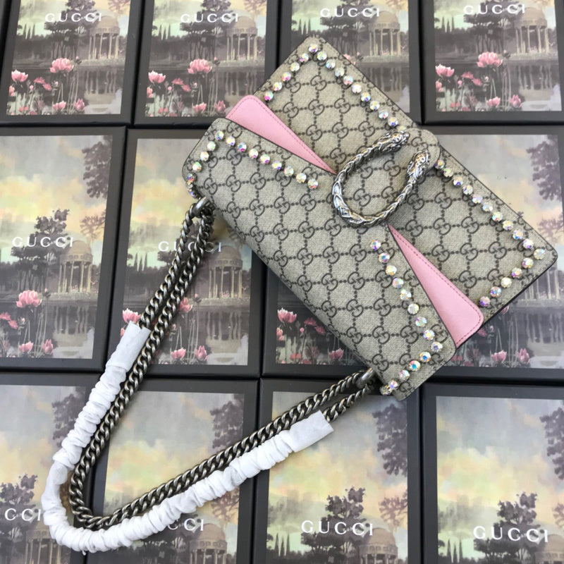 Glami-i Guki Lady Bags - 1475