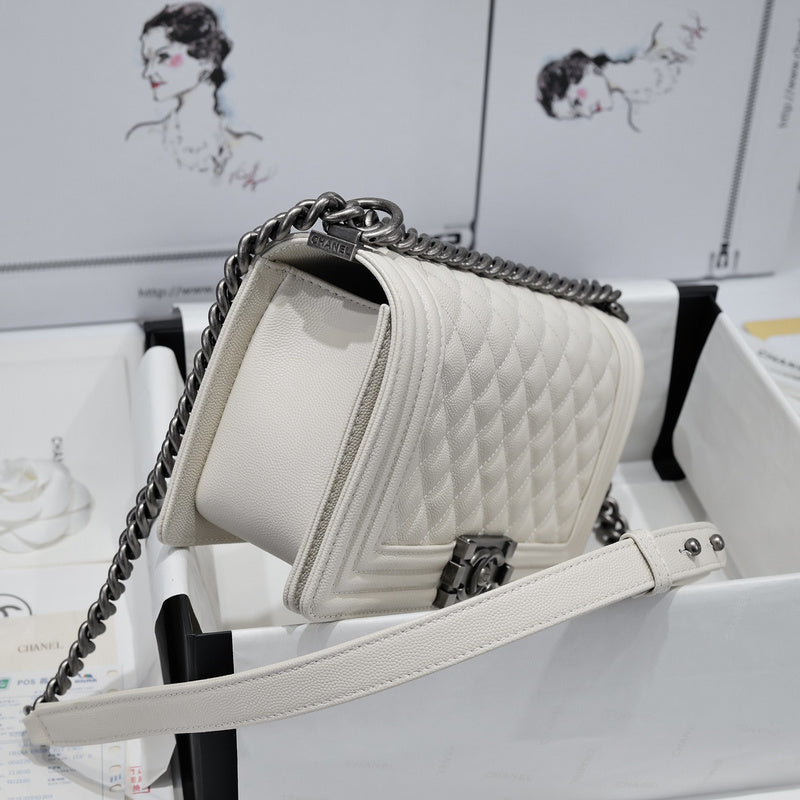 Satchel Bags - CLN Bags - 401