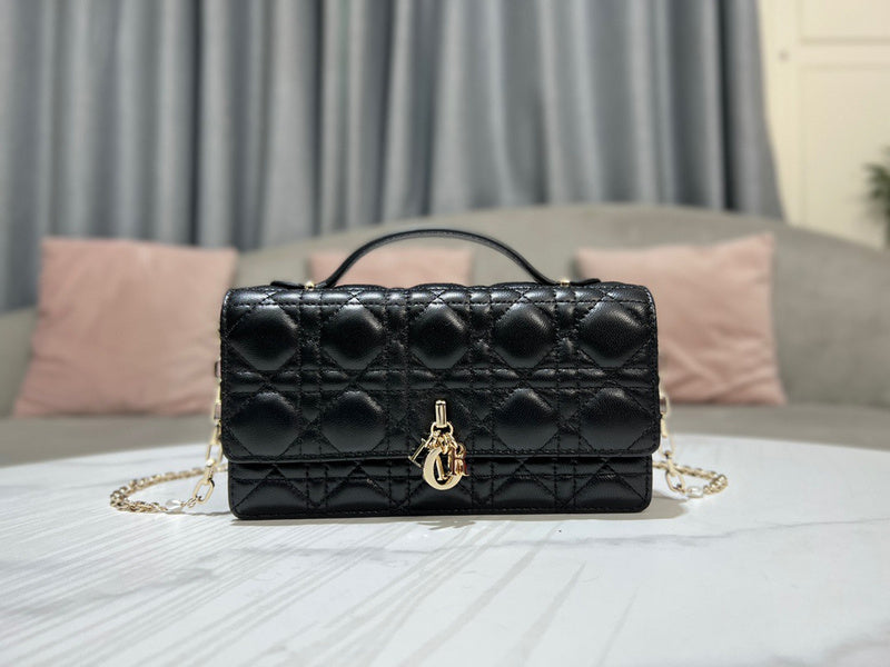 Glami-i - DOR Lady Bags - 077