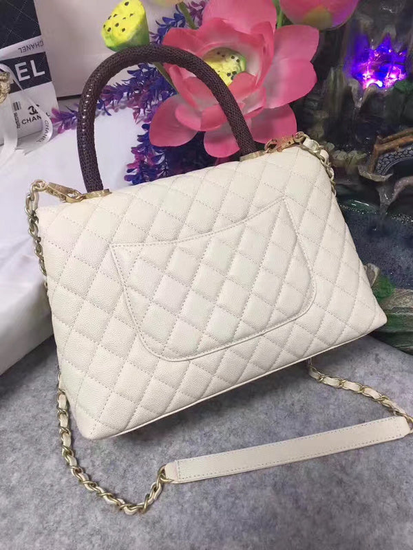 Glami-i - CHL Lady Bags - 561