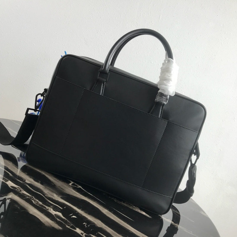 Satchel Bags - PDA Bags - 1335