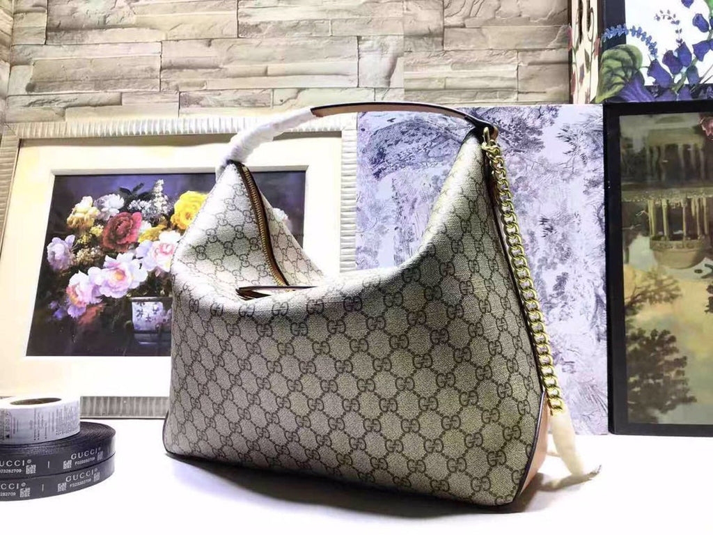 EN - New Bag GCI 459
