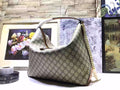 EN - New Bag GCI 459