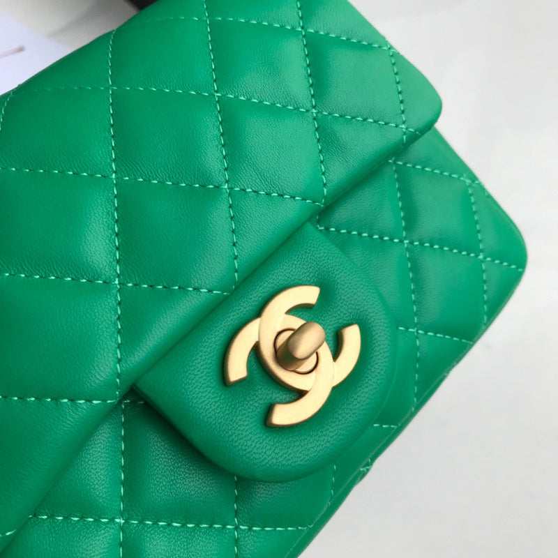 ELE - CHL Bags - 695