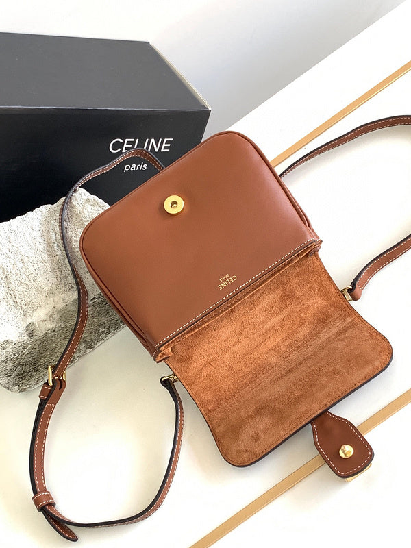 Glami- Glami- - CLE Bags - 091