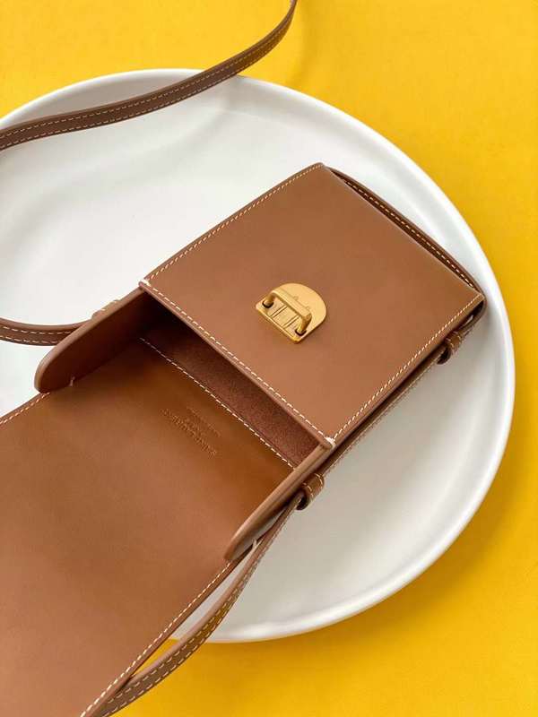 ELE - SLY Bags 013