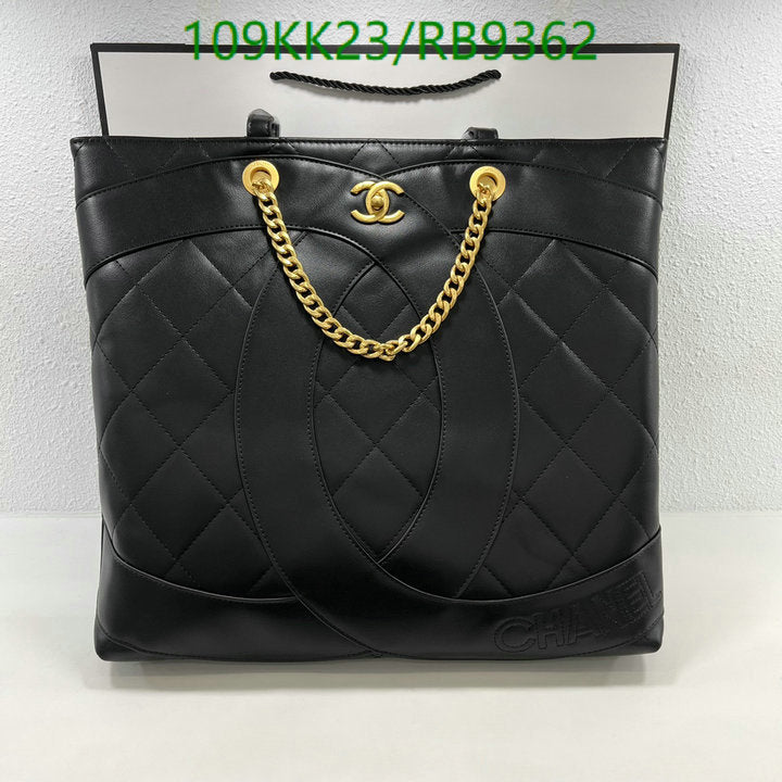 SAMC - CHL Bags Handbags - 085