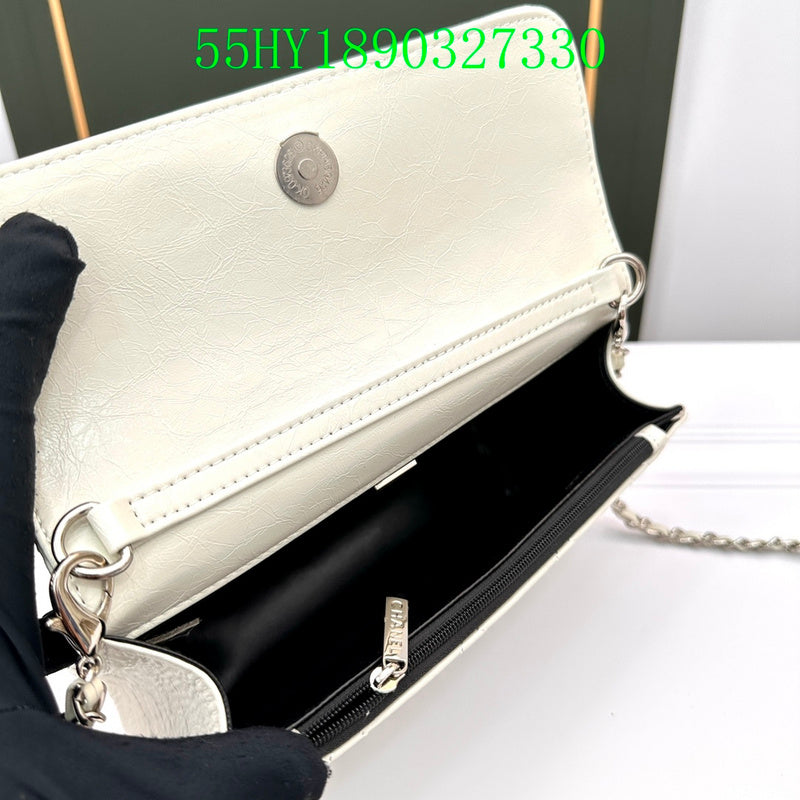 Glami - CHL Bags - 1212