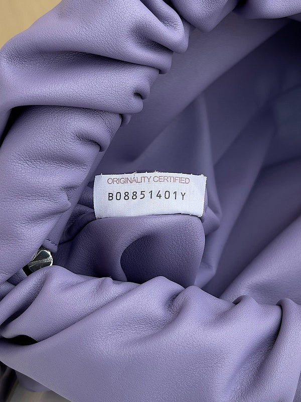 Glamy - BOV Bags - 876