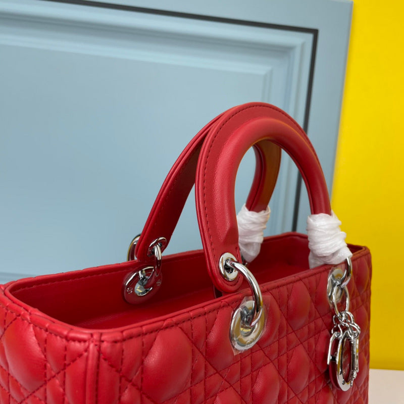 Satchel Bags - DOR Bags - 142