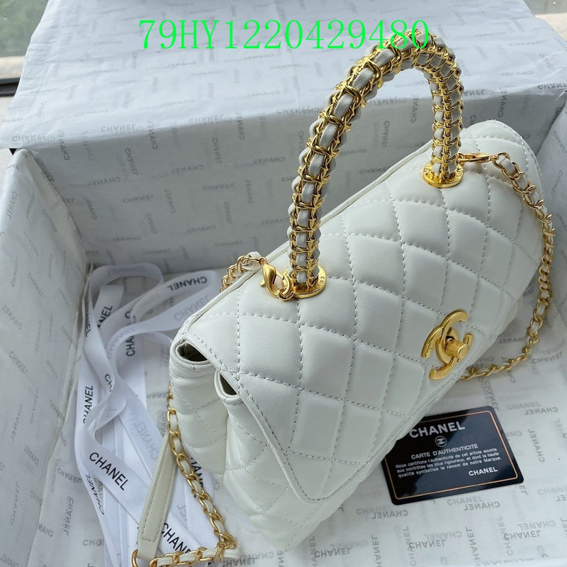 Glami - CHL Bags - 2795
