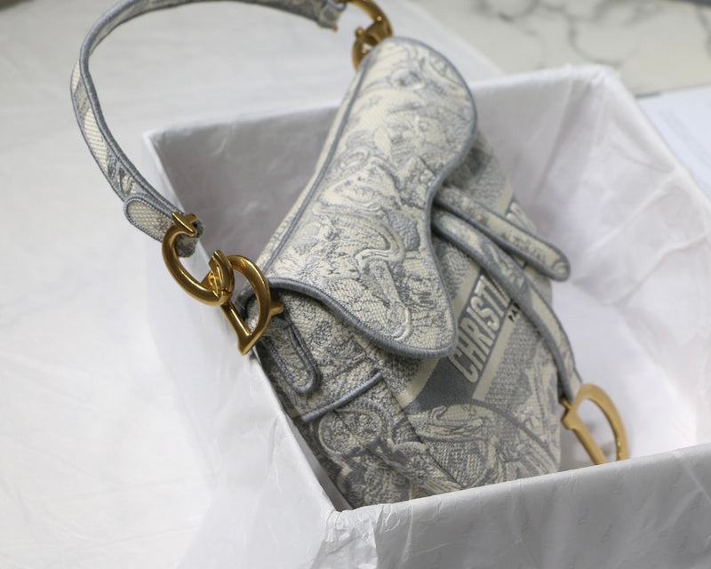 Satchel Bags - DOR Bags - 584