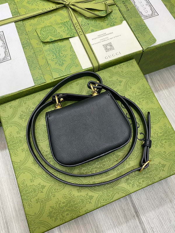 Glami-i GUKI Women Bags - 1041