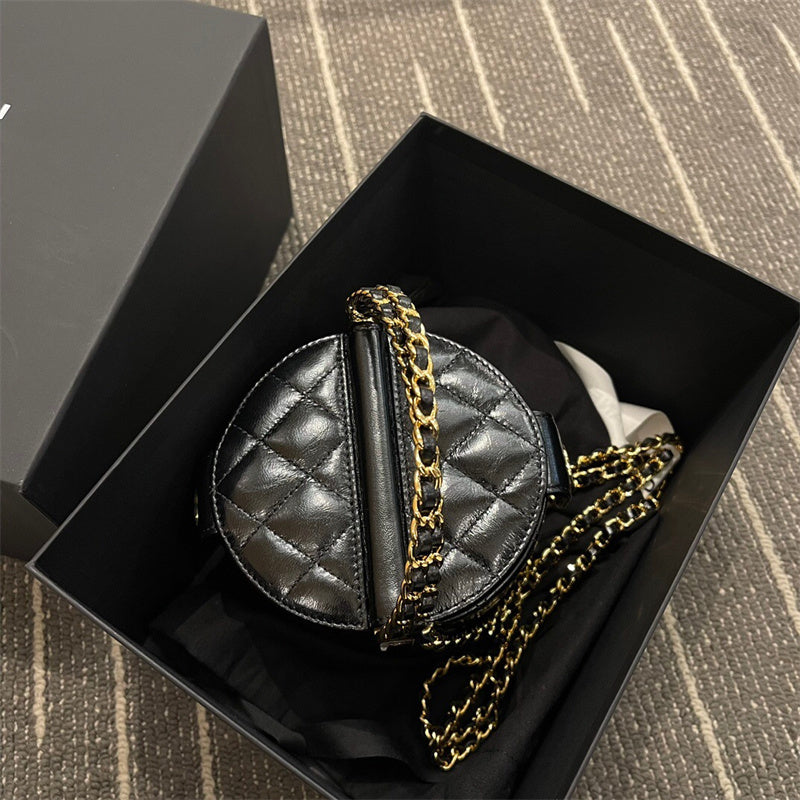 Glami- - CHL Bags - 875
