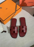 SAMC - HMS Women Shoes - 1142