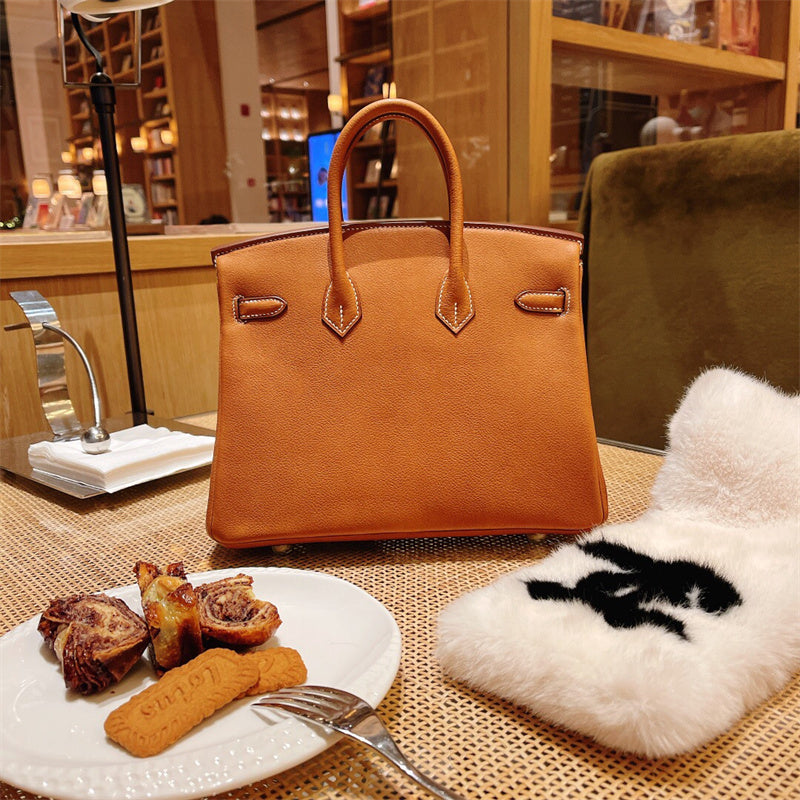 Glami - HMS Bags - 1034
