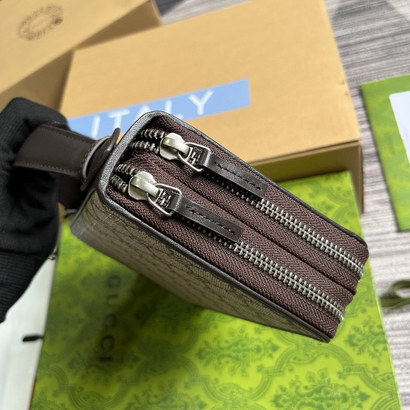 Glami - GUKI Wallets - 183