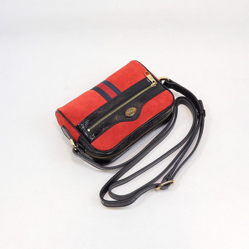 glamy - GCI Bags - 1011