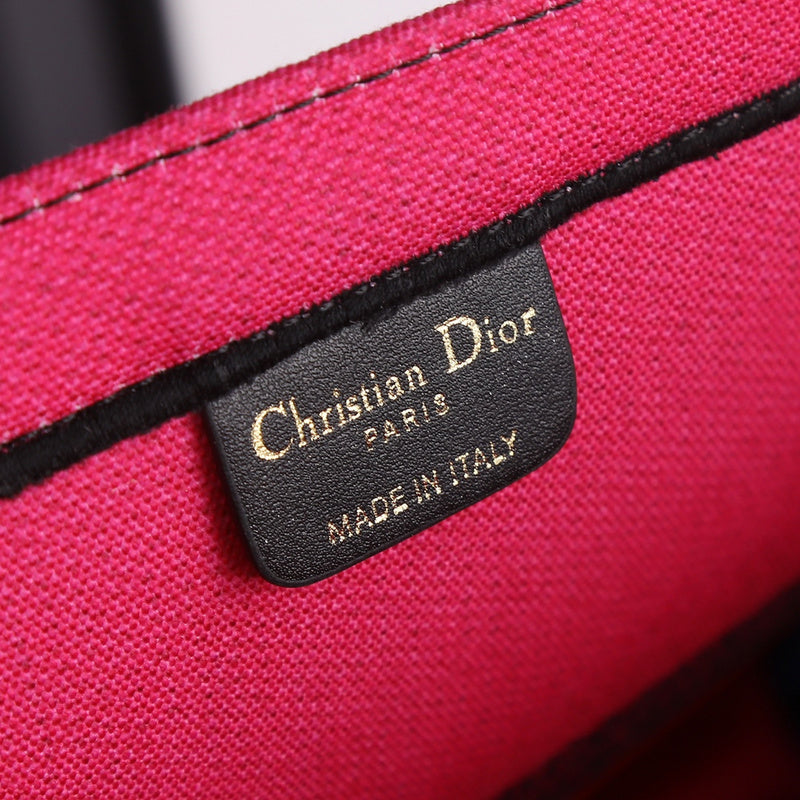 Satchel Bags - DOR Bags - 176
