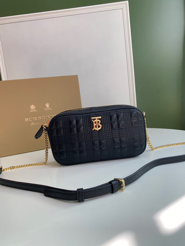 BBR Bags - Glami - 325