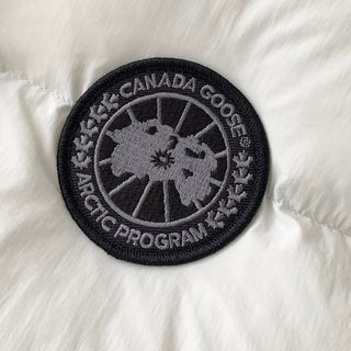 SAMC - Mix Jackets - 095