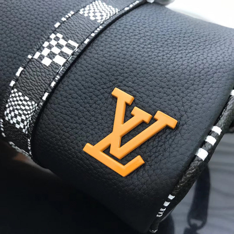 LOV2 Bags - Luxurious Bags  2473