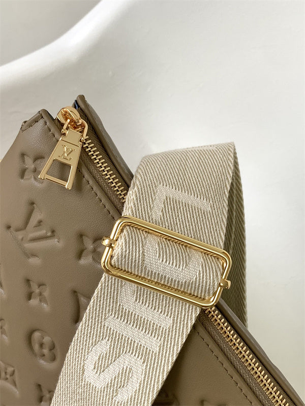 Glami - LOV Bags - 170