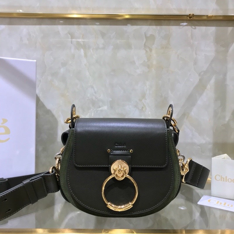 Glami-i - CLE Lady Bags - 106