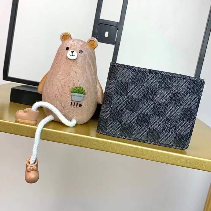 Glami GlamI Lu-Vi bags - 17609