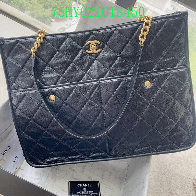 Glami - CHL Bags - 2102
