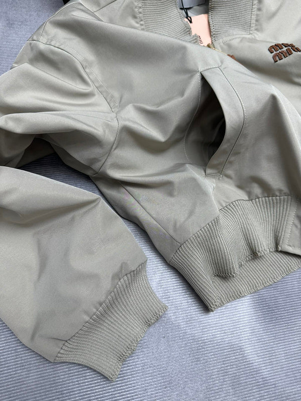 Glami - MMU Women Clothes - 564