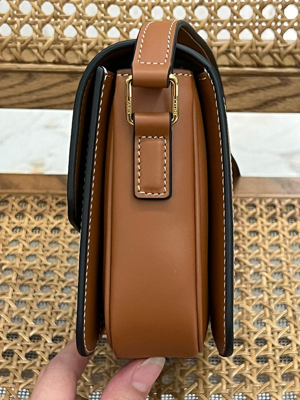 Glami - COL Bags - 037