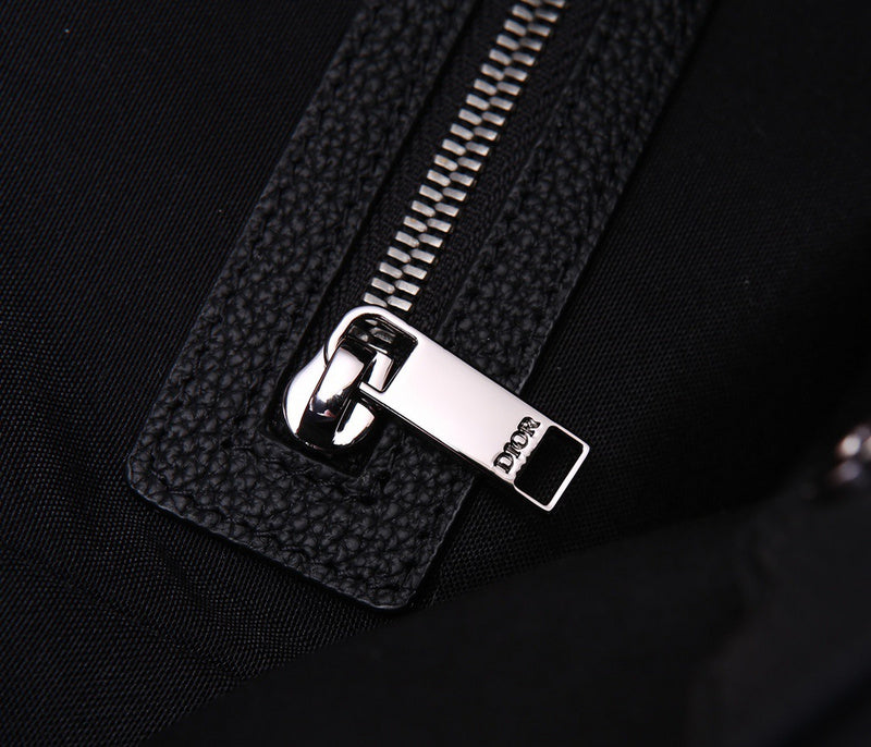 Glami- Glami- - Drr Bags - 004