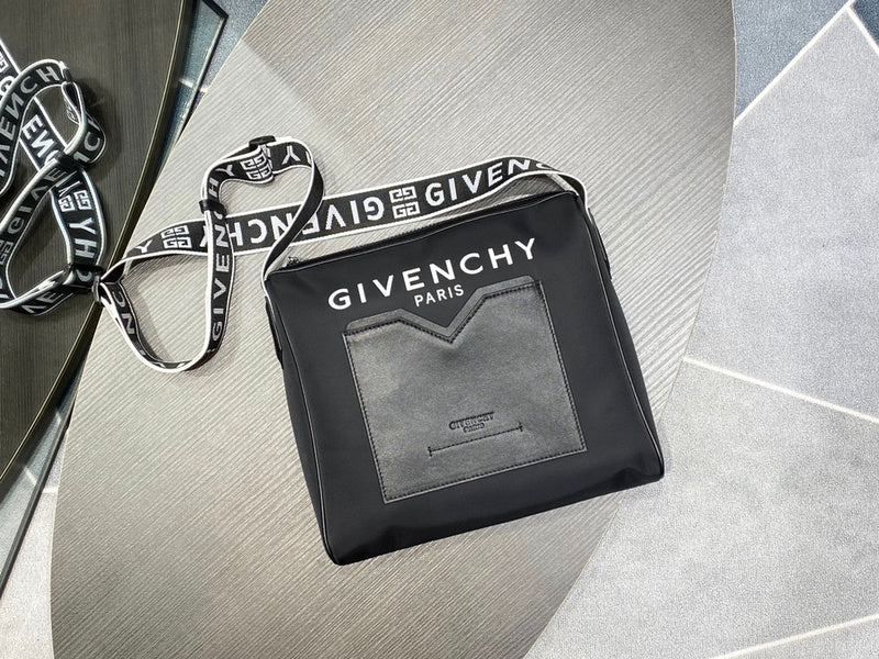 Glamy - GCY Bags - 029