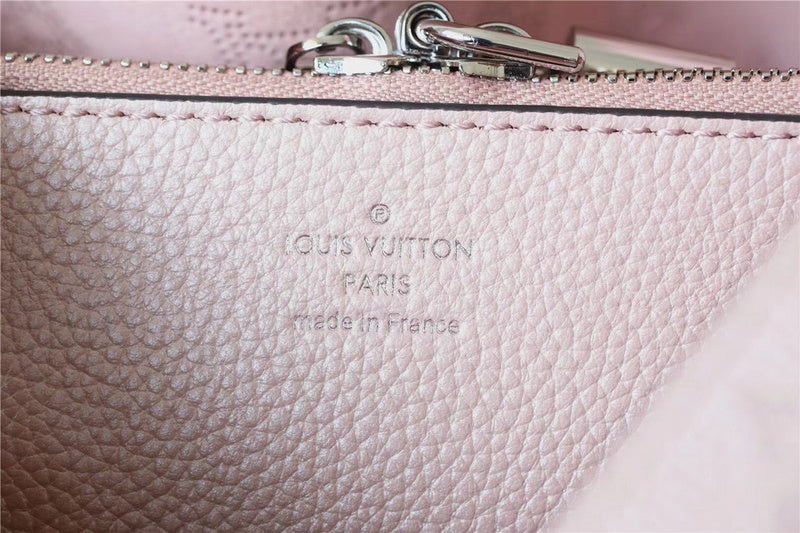 Glami-is - LOV Lady Bags - 1458